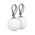 Lámpara Bolleke FATBOY de la marca holandesa FATBOY. Comprar FATBOY online. Rincón del Mueble