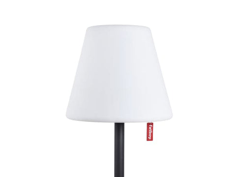 Lámpara EDISON THE GIANT de la marca holandesa FATBOY. Comprar FATBOY online. Rincón del Mueble