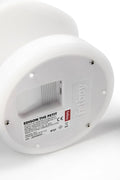 Lámpara Edison the Petit de la marca holandesa FATBOY. Comprar FATBOY online. Rincón del Mueble