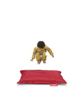 Puf JUNIOR ORIGINAL. Comprar online mobiliario interior FATBOY. Rincón del Mueble RDM Madrid España
