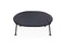 Sofá NETORIOUS de la marca holandesa Fatboy. Color antracita en Rincón del Mueble RDM Madrid España online,