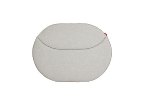Cojín para sofá Netorious de la marca holandesa FATBOY en Rincón del Mueble RDM Madrid España online