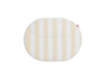 Cojín para sofá Netorious de la marca holandesa FATBOY en Rincón del Mueble RDM Madrid España online
