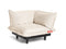 Sillón de esquina PALETTI de la marca holandesa FATBOY. Comprar FATBOY online. Rincón del Mueble