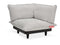 Sillón de esquina PALETTI de la marca holandesa FATBOY. Comprar FATBOY online. Rincón del Mueble