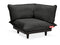 Sillón de esquina PALETTI de la marca holandesa FATBOY. Comprar FATBOY online. Rincón del Mueble