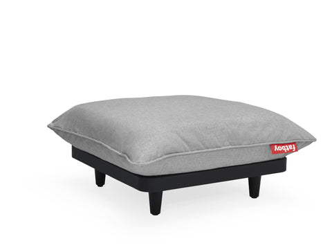 Puf PALETTI de la marca holandesa FATBOY. Comprar FATBOY online. Rincón del Mueble