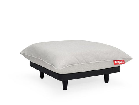 Puf PALETTI de la marca holandesa FATBOY. Comprar FATBOY online. Rincón del Mueble