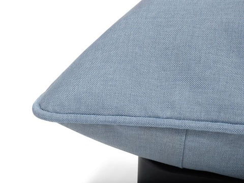 Sillón PALETTI de la marca holandesa FATBOY. Comprar FATBOY online. Rincón del Mueble