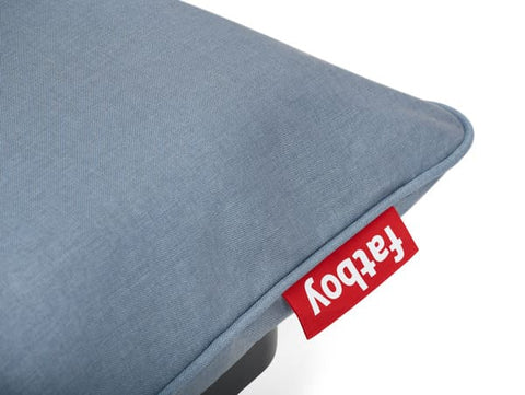 Sillón PALETTI de la marca holandesa FATBOY. Comprar FATBOY online. Rincón del Mueble