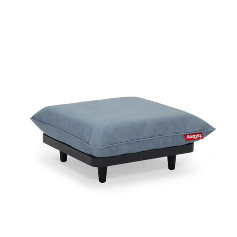 Puf PALETTI de la marca holandesa FATBOY. Comprar FATBOY online. Rincón del Mueble