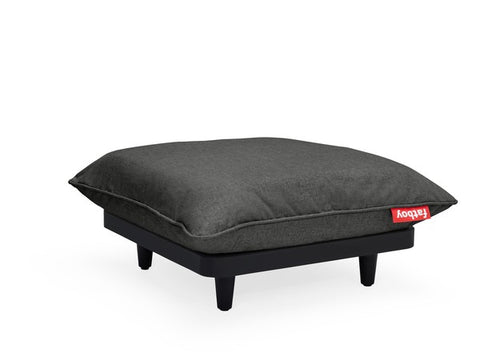 Puf PALETTI de la marca holandesa FATBOY. Comprar FATBOY online. Rincón del Mueble