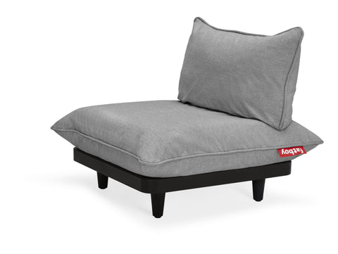 Sillón PALETTI de la marca holandesa FATBOY. Comprar FATBOY online. Rincón del Mueble
