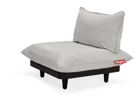 Sillón PALETTI de la marca holandesa FATBOY. Comprar FATBOY online. Rincón del Mueble
