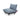 Sillón PALETTI de la marca holandesa FATBOY. Comprar FATBOY online. Rincón del Mueble