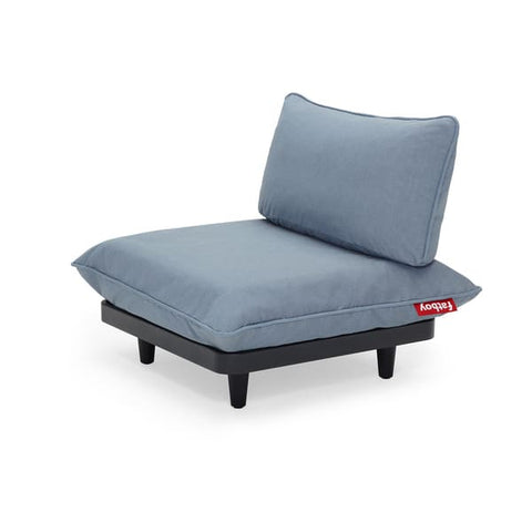 Sillón PALETTI de la marca holandesa FATBOY. Comprar FATBOY online. Rincón del Mueble