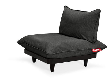 Sillón PALETTI de la marca holandesa FATBOY. Comprar FATBOY online. Rincón del Mueble