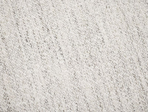 Bonbaron Mingle de Fatboy en Rincón del Mueble RDM Madrid España online oferta