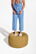 Point Large Sherpa Fatboy en Rincón del Mueble online