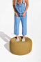 Point Large Sherpa Fatboy en Rincón del Mueble online