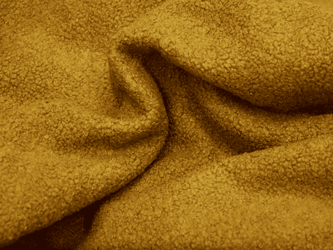 Point Large Sherpa Fatboy en Rincón del Mueble online