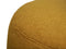 Point Large Sherpa Fatboy en Rincón del Mueble online