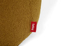 Point Large Sherpa Fatboy en Rincón del Mueble online