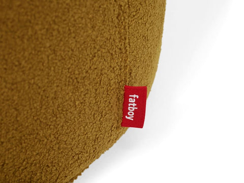 Point Large Sherpa Fatboy en Rincón del Mueble online