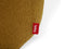 Point Large Sherpa Fatboy en Rincón del Mueble online