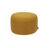 Point Large Sherpa Fatboy en Rincón del Mueble online