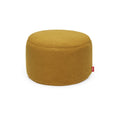 Point Large Sherpa Fatboy en Rincón del Mueble online