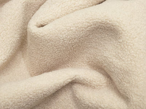 Point Large Sherpa Fatboy en Rincón del Mueble online
