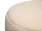 Point Large Sherpa Fatboy en Rincón del Mueble online