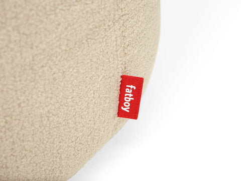 Point Large Sherpa Fatboy en Rincón del Mueble online