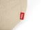 Point Large Sherpa Fatboy en Rincón del Mueble online