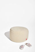 Point Large Sherpa Fatboy en Rincón del Mueble online