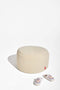 Point Large Sherpa Fatboy en Rincón del Mueble online