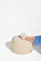 Point Large Sherpa Fatboy en Rincón del Mueble online