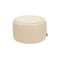 Point Large Sherpa Fatboy en Rincón del Mueble online
