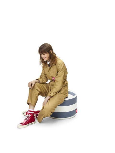 Point ORIGINAL OUTDOOR. Comprar mobiliario exterior Fatboy. Rincón del Mueble RDM Madrid España.