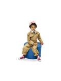 Point ORIGINAL Nylon Fatboy. Comprar marca online Rincón del Mueble RDM Madrid España. Compra mobiliario interior