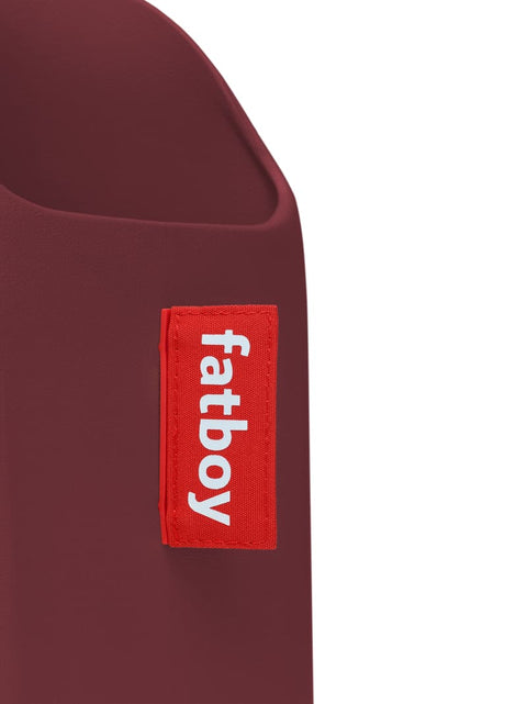 Bolsa SJOPPER-KEES, bolso de la marca FATBOY de Rincón del Mueble RDM Madrid España. Comprar online bolso de Eva para comprar, maceta, revistero, etc.
