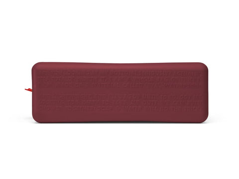 Bolsa SJOPPER-KEES, bolso de la marca FATBOY de Rincón del Mueble RDM Madrid España. Comprar online bolso de Eva para comprar, maceta, revistero, etc.