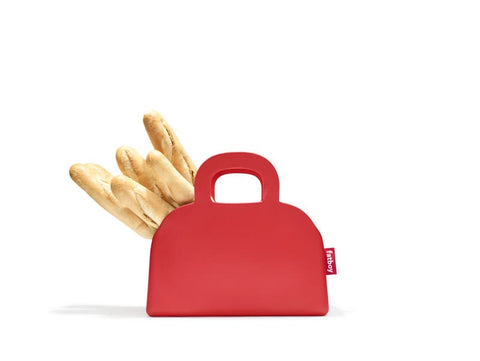 Bolsa SJOPPER-KEES, bolso de la marca FATBOY de Rincón del Mueble RDM Madrid España. Comprar online bolso de Eva para comprar, maceta, revistero, etc.