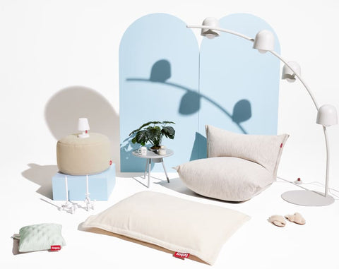 Bonbaron Mingle de Fatboy en Rincón del Mueble RDM Madrid España online oferta
