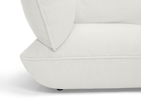 Módulo de esquina SUMO Fatboy RDM España Madrid online