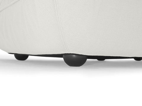 Módulo de esquina SUMO Fatboy RDM España Madrid online
