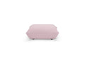 Puf SUMO FATBOY Rincón del Mueble Madrid RDM online comprar