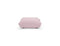 Puf SUMO FATBOY Rincón del Mueble Madrid RDM online comprar