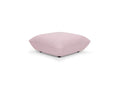 Puf SUMO FATBOY Rincón del Mueble Madrid RDM online comprar
